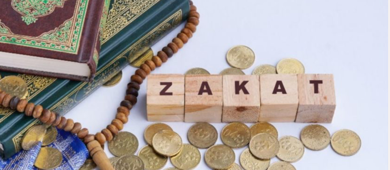 Le Minist Re Des Affaires Religieuses D Voile Le Seuil De La Zakat