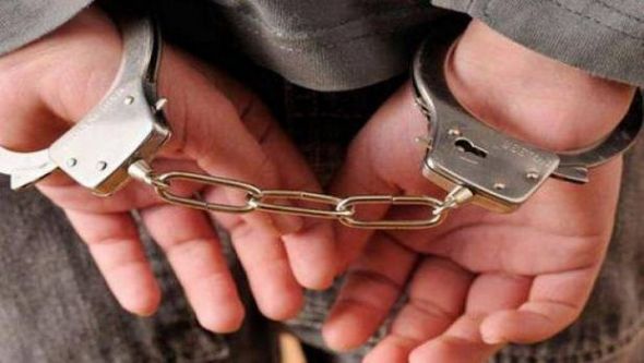 توقيف 5 عناصر من حركة الماك بتيزي وزو - Réveil d'algérie