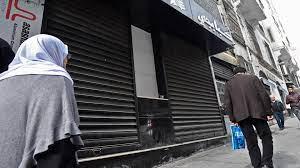 اقتراح غلق 3 محلات تجارية تحريرو 6 مخالفات لحافلات النقل الجماعي بوهران - Réveil d'algérie