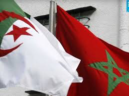 المغرب يغلق سفارته في الجزائر - Réveil d'algérie