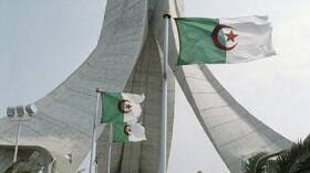 دبلوماسيون يؤكدون على مبادئ السياسة الجزائرية القائمة على عدم الانحياز - Réveil d'algérie