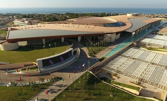 انتظار نقاش في شهر ديسمبر في الجزائر حول دور المرأة الجزائرية في التنمية الاقتصادية الوطنية - Réveil d'algérie