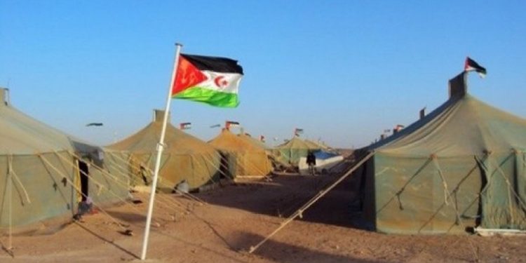 أشغال ملتقى وطني بعنوان “القضية الفلسطينية و حق تقرير المصير في الصحراء الغربية في ظل التغيرات الدولية”. - Réveil d'algérie
