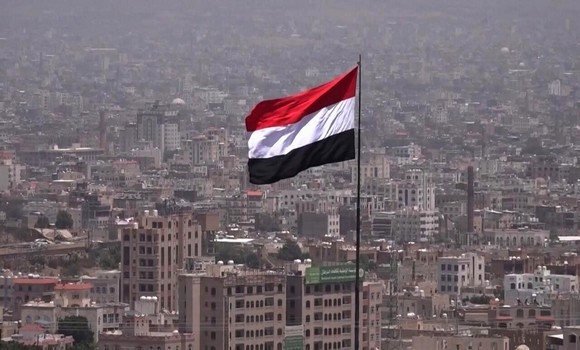 عقد مجلس الأمن الدولي ، الاثنين، حول مشاوراته الشهرية لوضع في اليمن. - Réveil d'algérie