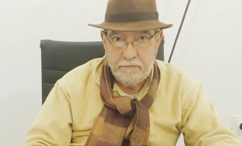 الطائرات المقاتلة بدون طيار ، ضرورة حالية ومستقبلية - Réveil d'algérie