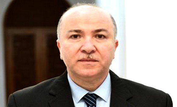 يشارك الوزير الأول، السيد أيمن بن عبد الرحمان، في مراسم التأبين الرسمية للملكة إليزابيث الثانية ممثلا لرئيس الجمهورية السيد عبد المجيد تبون بلندن. - Réveil d'algérie