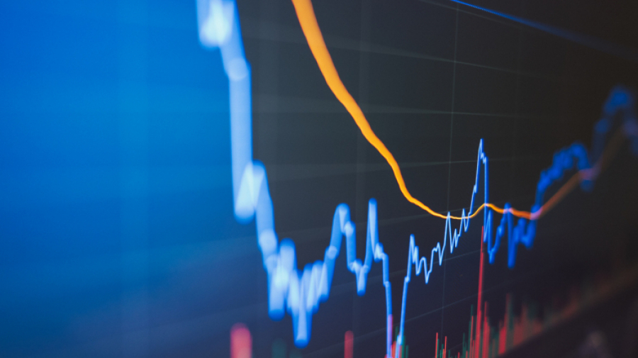 توقعات صندوق النقد الدولي بخصوص نمو الاقتصاد الجزائري في سنة 2022 إلى 4,7 بالمئة. - Réveil d'algérie