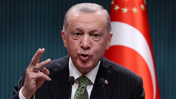 أكد الرئيس التركي ، رجب طيب أردوغان، في شروع تصنيع تركيا لمسيرات “بيرقدار كيزيلما” القتالية. - Réveil d'algérie