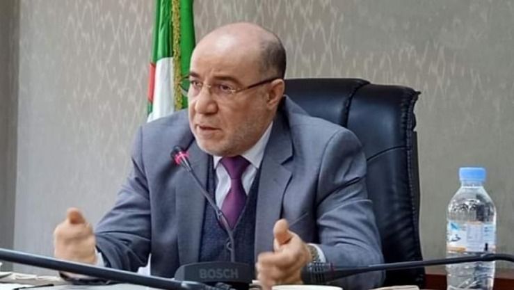 مرتقب التفاوض مع السلطات السعودية لرفع حصة الحجاج الجزائريين للموسم المقبل. - Réveil d'algérie