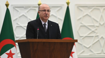 لقاء الحكومة بالولاة: “أظهر تحقيق “نتائج إيجابية لاستدراك النقائص”. - Réveil d'algérie