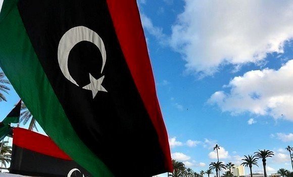 ليبيا: إجراء الانتخابات في البلاد. - Réveil d'algérie