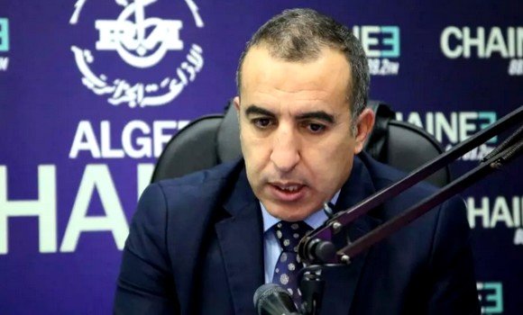 بورصة الجزائر تعتزم وضع نظام تسعير رقمي قريبا. - Réveil d'algérie