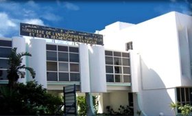 تخصيص مكاتب للمؤسسات الناشئة والمشاريع المبتكرة الحاصلة على علامة “لابل”. - Réveil d'algérie