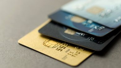 دخول وحدة جديدة لتصنيع البطاقات الإلكترونية في برج بوعريرج. - Réveil d'algérie