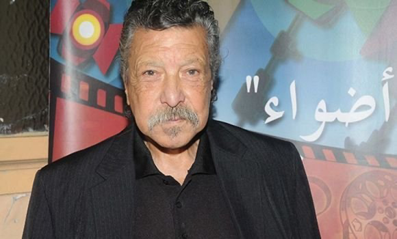 عمار العسكري: مبدع الواقعية الثورية في السينما الجزائرية. - Réveil d'algérie