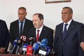 تربية: الاعلان عن نتائج امتحان شهادة التعليم المتوسط في 25 يونيو. - Réveil d'algérie