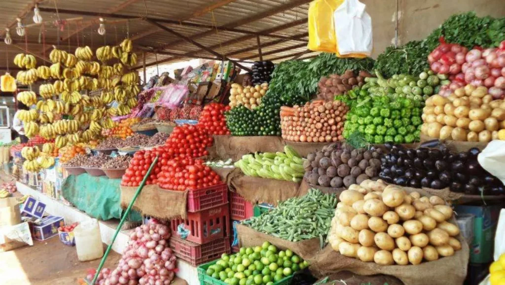 قبل رمضان: حشيش، خضروات، ولحم.. هل سيستطيع المواطن المواكبة؟ - Réveil d'algérie