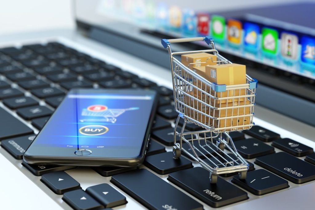 السلطة الوطنية لحماية المعطيات تدعو إلى إتخاذ التدابير اللازمة لضمان سرية وأمن التجارة الإلكترونية - Réveil d'algérie