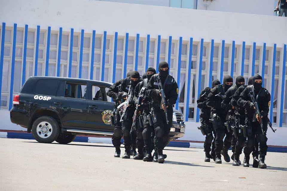 شركات وهمية…الـ “SCLCO” يفكك شبكة إجرامية ويسترجع 24 مليار سنتيم - Réveil d'algérie