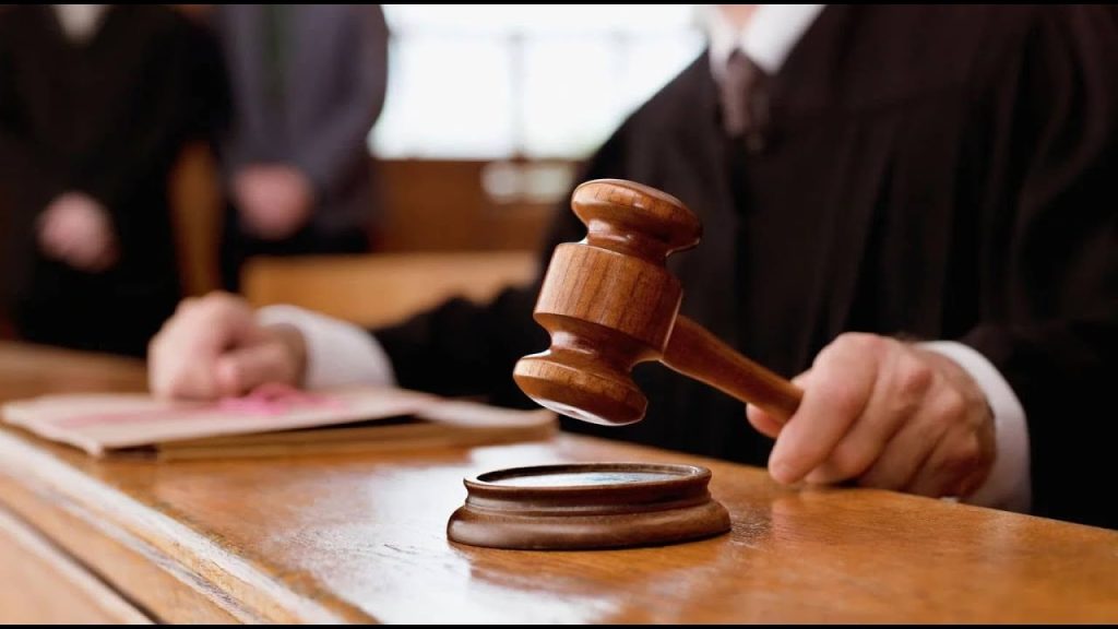 من المدارس إلى المؤسسات: تفاصيل مشروع القانون الجديد لمكافحة المخدرات و حماية المجتمع - Réveil d'algérie