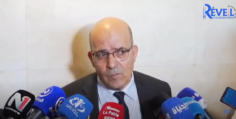 البنك الوطني الجزائري: نحو إنشاء بنك متخصص حصريًا في المالية الإسلامية - Réveil d'algérie