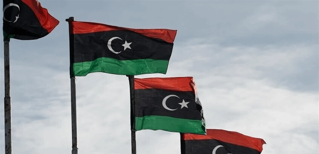 رفض التدخل الخارجي و تأكيد الملكية الليبية: مخرجات اجتماع دول الجوار الثلاثية حول ليبيا - Réveil d'algérie