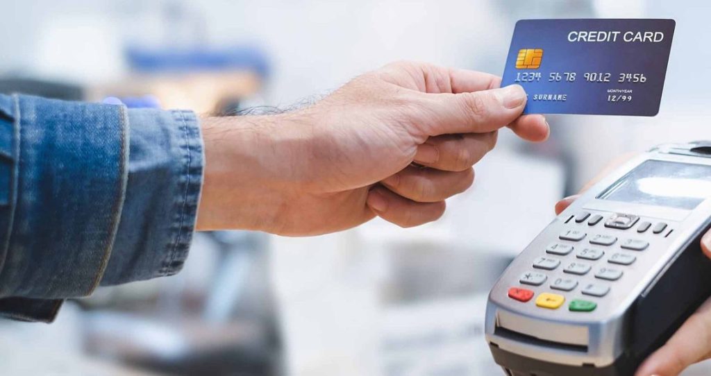 الضمان الاجتماعي: إطلاق الدفع الإلكتروني بـ”VISA” لاشتراكات الجالية بالخارج - Réveil d'algérie