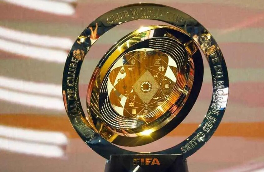 كأس العالم للأندية 2025…هذه هي المواعيد و القنوات المجانية الناقلة للمباريات - Réveil d'algérie