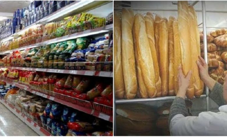 المصالح التجارية عبر الوطن تواصل مراقبة نظام المداومة أول أيام عيد الأضحى - Réveil d'algérie