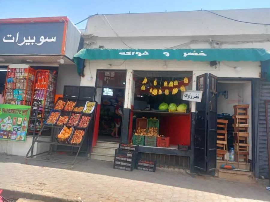 أكثر من 55 ألف تاجر يلتزمون بالمداومة خلال أول أيام عيد الأضحى - Réveil d'algérie