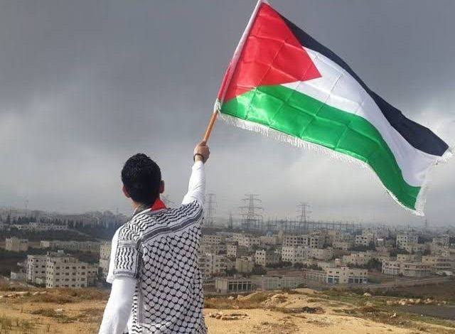 فلسطين ترتقي إلى “دولة مراقب” داخل منظمة العمل الدولية - Réveil d'algérie