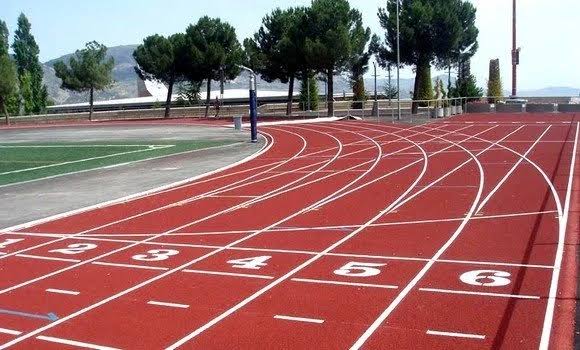 ذوو الهمم يمثلون الجزائر بـ13 مشاركا في الجائزة الكبرى لألعاب القوى بتونس - Réveil d'algérie