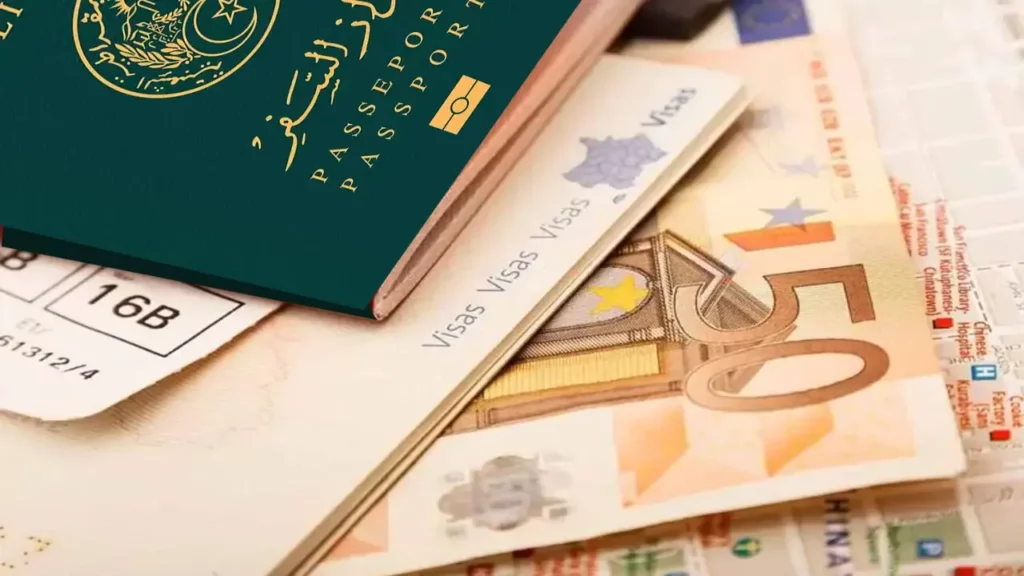بنك الجزائر يُعلن بدء تنفيذ منحة السفر بـ750 أورو إبتداءاً من الأحد المقبل - Réveil d'algérie