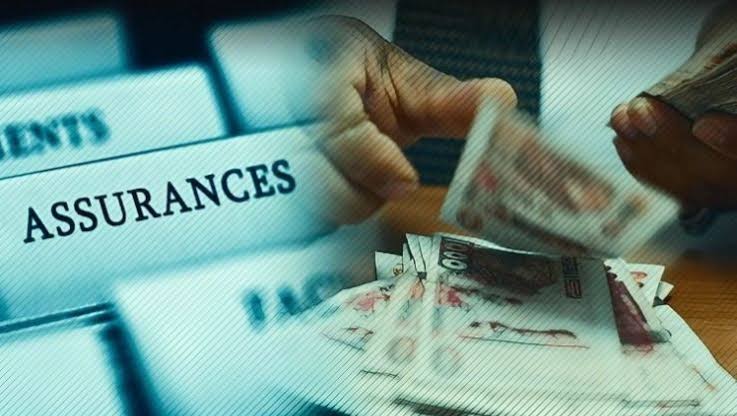 قطاع التأمينات بالجزائر يحقق نمواً بـ13.3% خلال الثلاثي الأول من 2025 - Réveil d'algérie