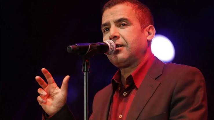 مشاركة الشاب مامي تثير عاصفة جدل في مهرجان الحمامات بتونس - Réveil d'algérie