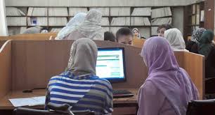 انطلاق التسجيلات الأولية لحاملي بكالوريا 2025 يوم الثلاثاء 22 جويلية - Réveil d'algérie