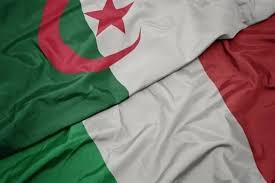 انطلاق منتدى الأعمال الجزائري – الإيطالي في روما ضمن زيارة رسمية للرئيس تبون - Réveil d'algérie