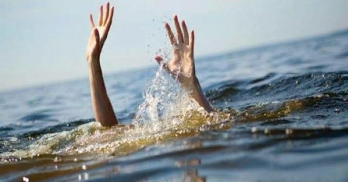 4 وفيات غرقًا و874 منقذًا في 24 ساعة: الحماية المدنية تُصدر حصيلتها اليومية - Réveil d'algérie