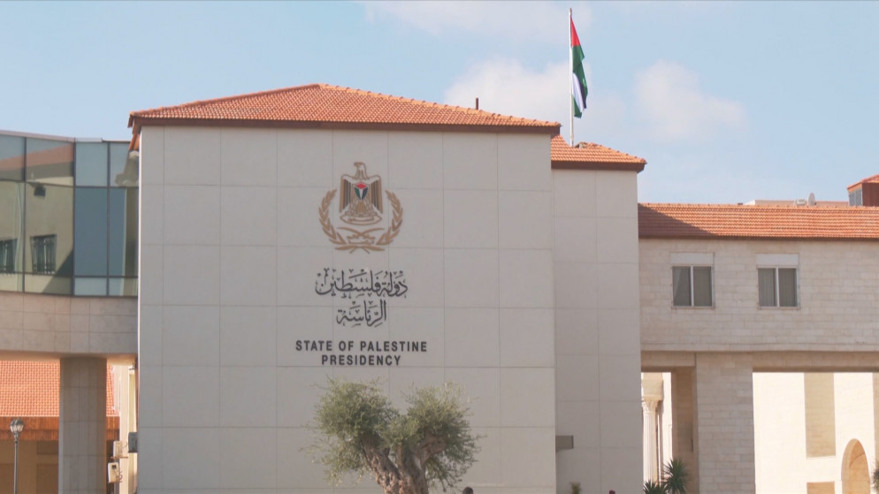 واشنطن تمنع الوفد الفلسطيني من حضور الجمعية العامة للأمم المتحدة… فما أسباب القرار؟ - Réveil d'algérie