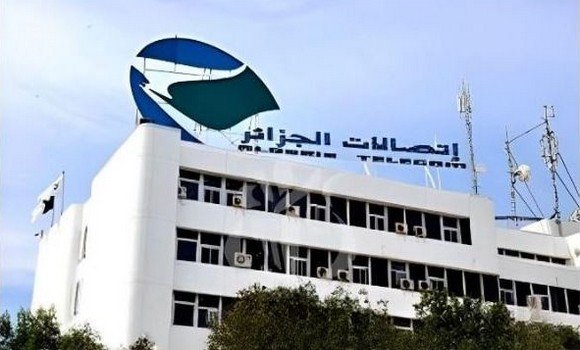 انترنت أسرع.. أسعار أقل ! عروض IDOOM FIBRE الجديدة من اتصالات الجزائر - Réveil d'algérie