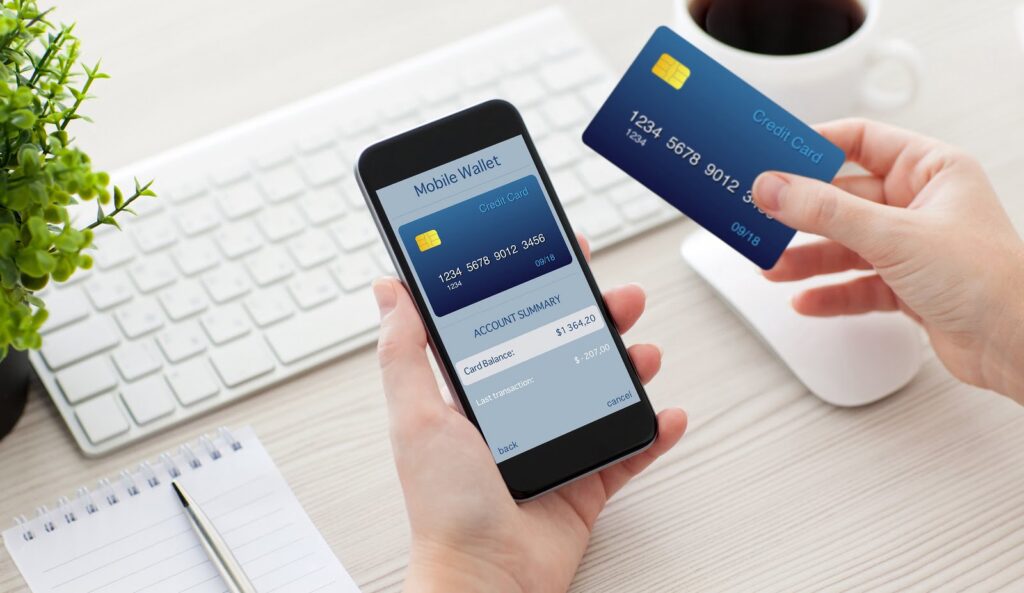 بريدي الجزائر: خدمة BaridPay تتيح الدفع الإلكتروني بمبلغ أدنى 100 دج - Réveil d'algérie