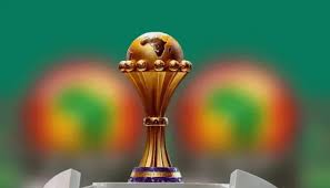 “شان 2024” تنطلق اليوم في شرق إفريقيا بمشاركة 19 منتخبًا.. والجزائر في تحدٍ قاري جديد - Réveil d'algérie