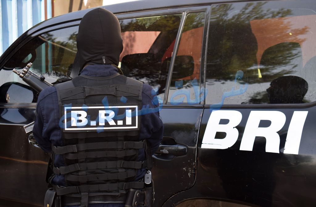 قسنطينة: الشرطة تطيح بعصابة لتزوير العملة وتحجز أكثر من 10 ملايين سنتيم مزورة - Réveil d'algérie