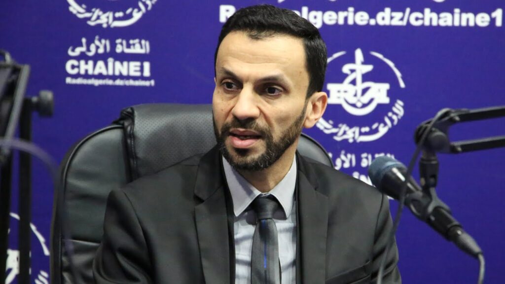 الجزائر تطلق صندوقًا لتمويل المؤسسات الناشئة والشباب المبتكر في إفريقيا - Réveil d'algérie
