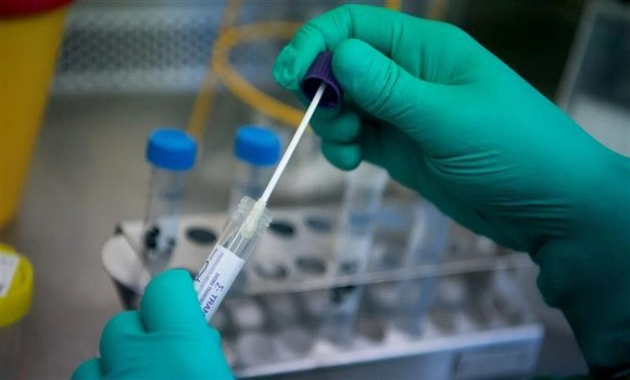Coronavirus : 207 nouveaux cas, 146 guérisons et 5 décès - Réveil d'algérie