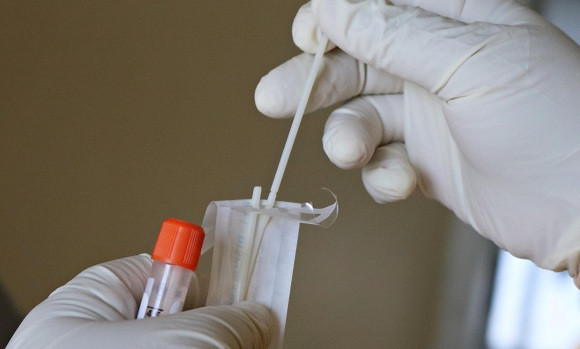 Coronavirus: 254 nouveaux cas, 175 guérisons et 7 décès - Réveil d'algérie