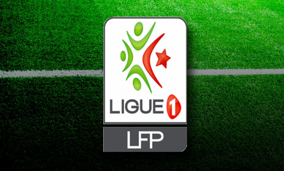 Ligue 1: le leader pour creuser l’écart, derbies indécis au Centre et à l’Ouest - Réveil d'algérie
