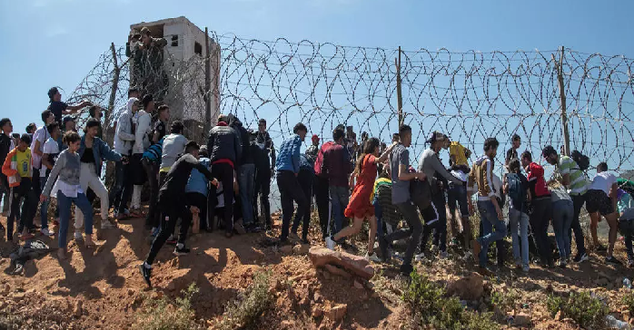 Maroc : un été en point d’interrogation - Réveil d'algérie