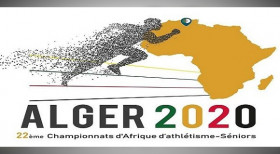 Championnats d’Afrique d’Athlétisme à Alger: « dans l’attente du feu vert des autorités sanitaires » - Réveil d'algérie