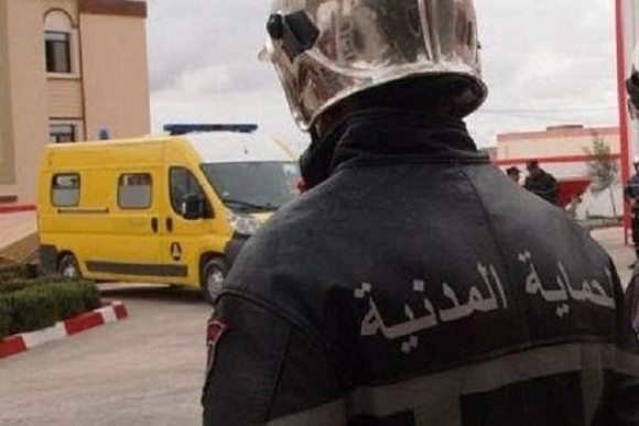 Examens scolaires: la PC met en place un dispositif de prévention - Réveil d'algérie